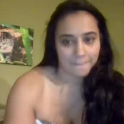 elisa_fiona