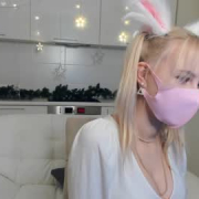 elisavecca