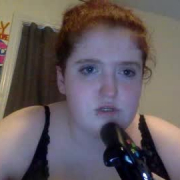 emilie_pnw