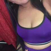 emily__hot19