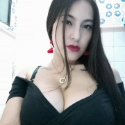 emily_peyton
