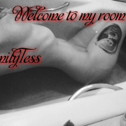 EmilyTess
