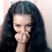 emily_wrist