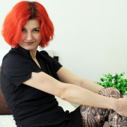 ErikaKristalskay