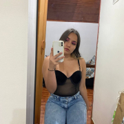 Eva_baker_