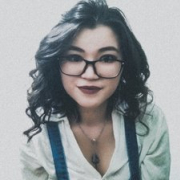 EvaClark