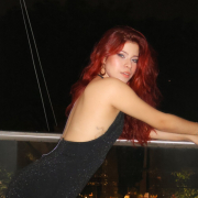 eva_colinss