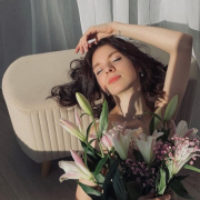 eva_darling