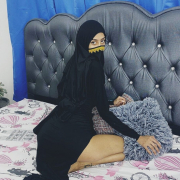 farah_arabic12