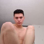 felix_fox1