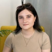 FidelaKmetz