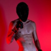 Gambit_69420