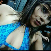 ganeshakia