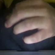 geeraw92