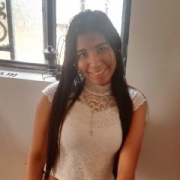 girl-britany