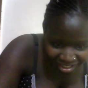 gratyswit