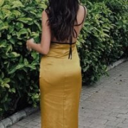 Haaniya82