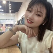 Happy--lele
