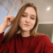 hey_ayvie