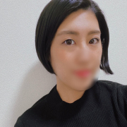 Hikari_23