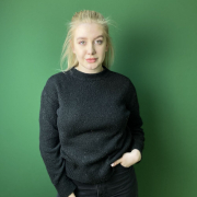 HollyTayIor
