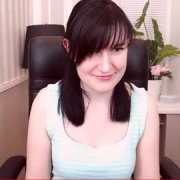 honey_emily