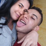 hornycouplesex