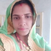 Hotgirl_AD