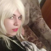 IamDiana