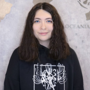 IrisQuincy