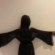 Isabella_model2020