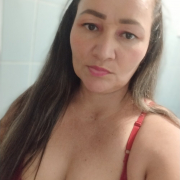 Ivonne_