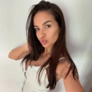Ivytempt
