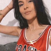 Jasminee18