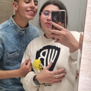 jen_and_cam