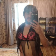 JenechkaSissy
