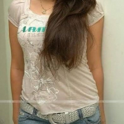 Jhuma-Singh