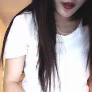 jointotoro