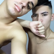 jordan_santiagofx