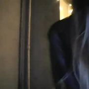 juicypeach91