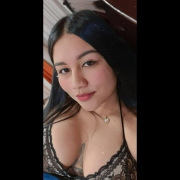 julietavalencia