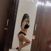 Kanika_rani78687