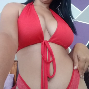 karla_prinss