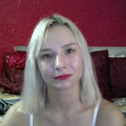 Kat27010
