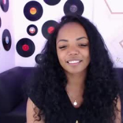 katalellaspencer_