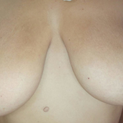 katia_taborda_