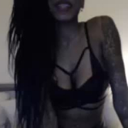 kelissofly