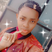 Tasty_daizy