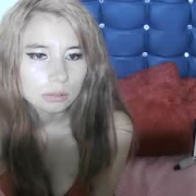 kelsi_sex