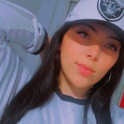 Kendal_Rhoades